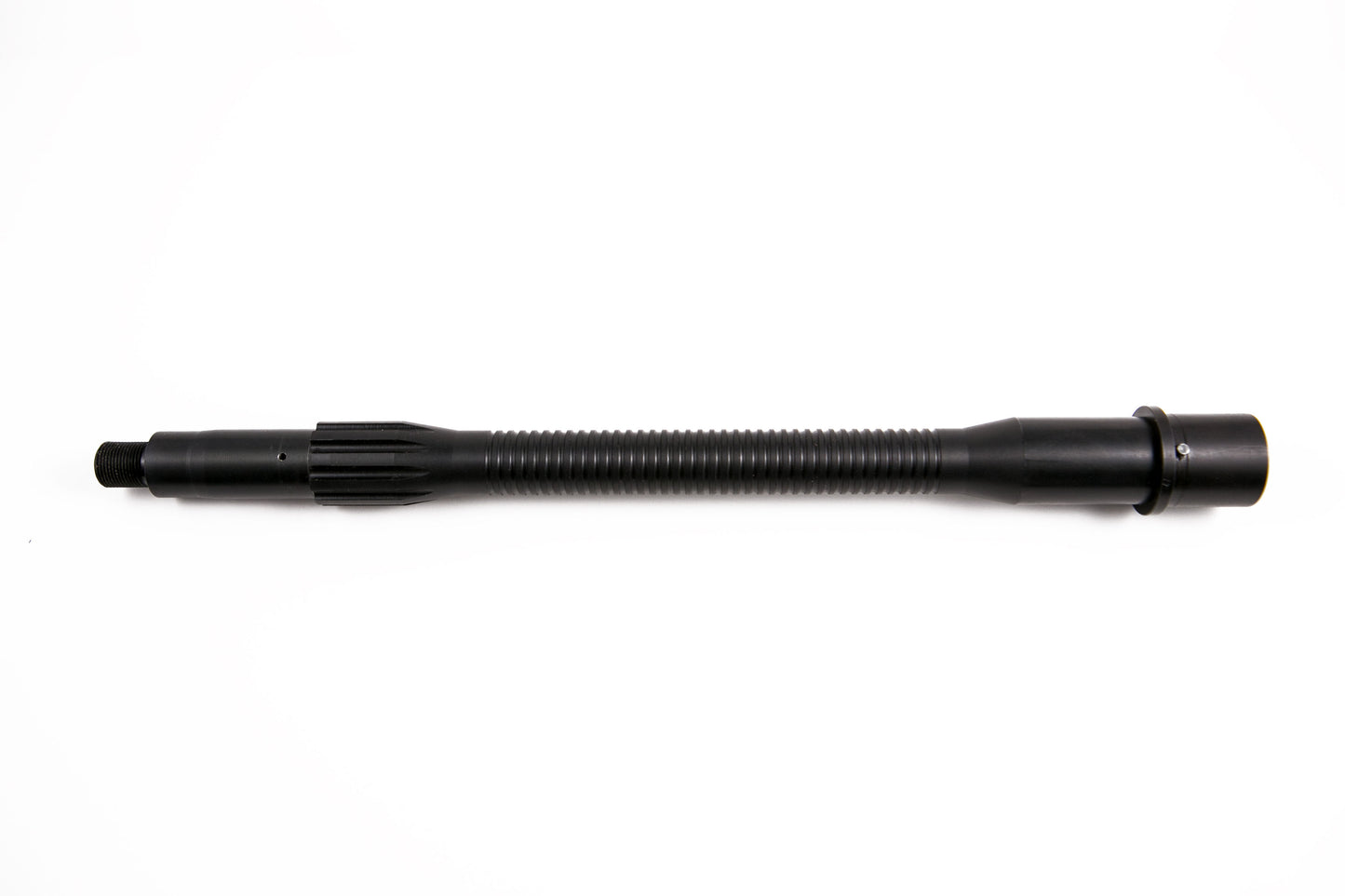 11.75" 5.56 Primus(tm) Profile Mid-length AR 15 Barrel