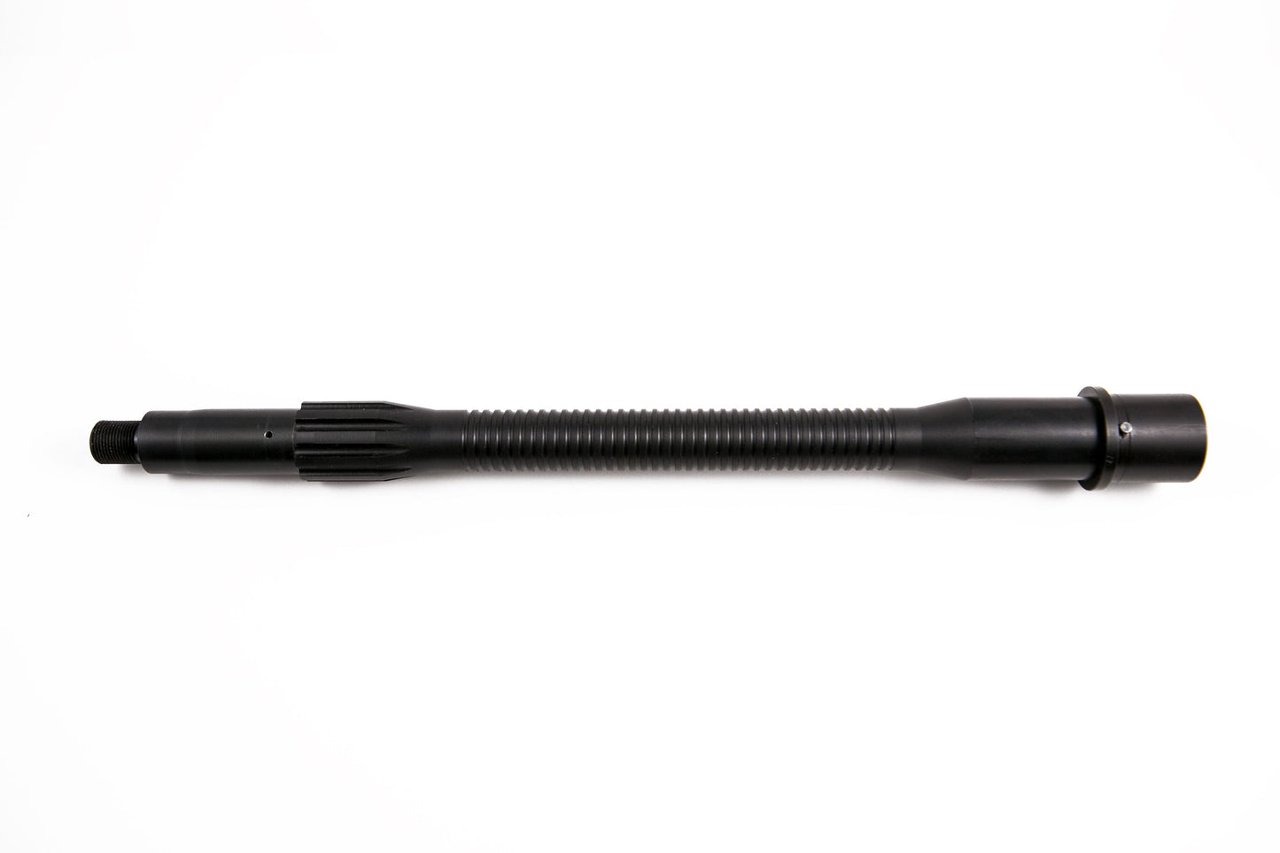 16" 5.56 Primus(tm) Profile Mid-length AR 15 Barrel