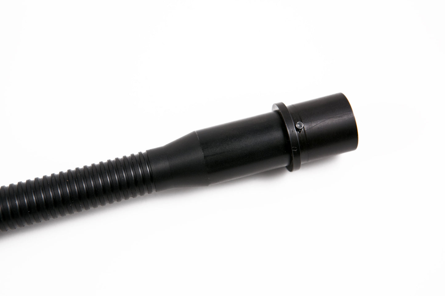 11.75" 5.56 Primus(tm) Profile Mid-length AR 15 Barrel