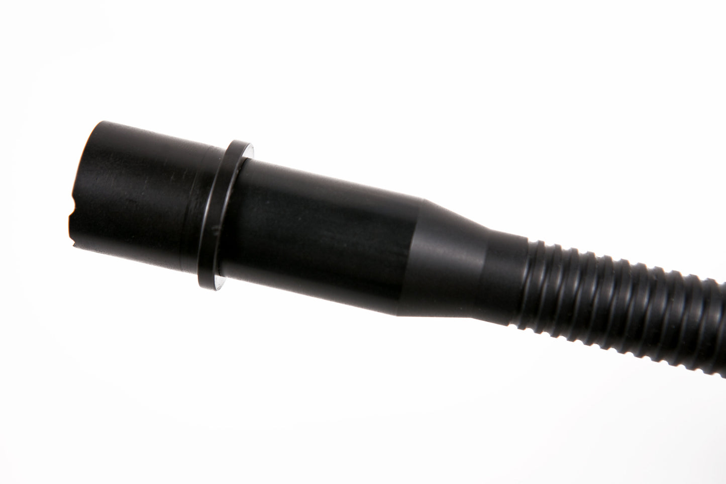 11.75" 5.56 Primus(tm) Profile Mid-length AR 15 Barrel