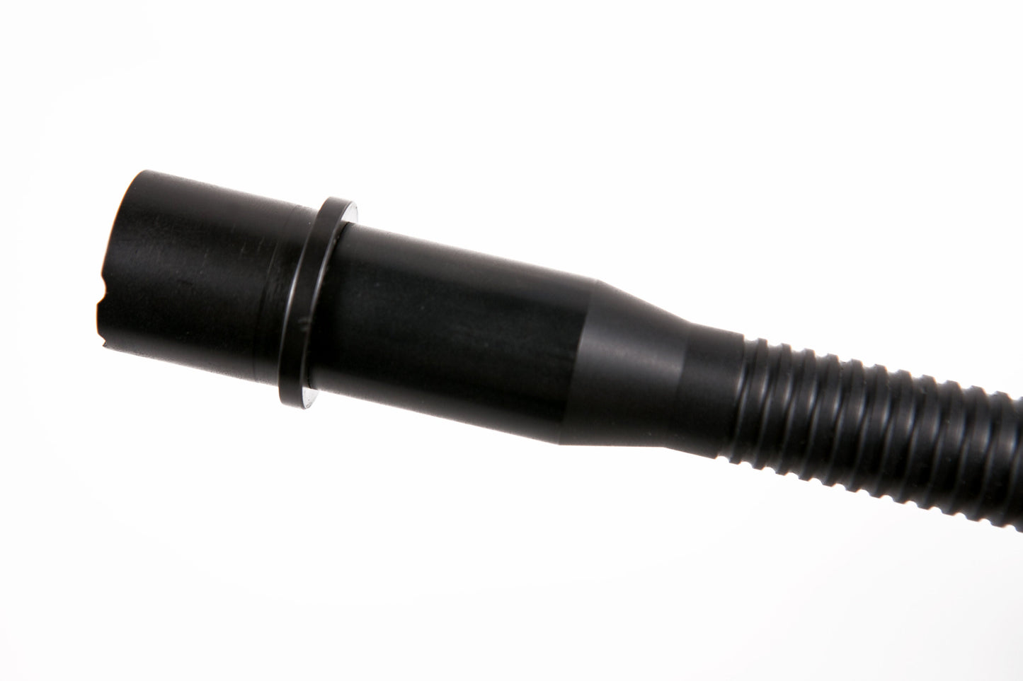 16" 5.56 Primus(tm) Profile Mid-length AR 15 Barrel