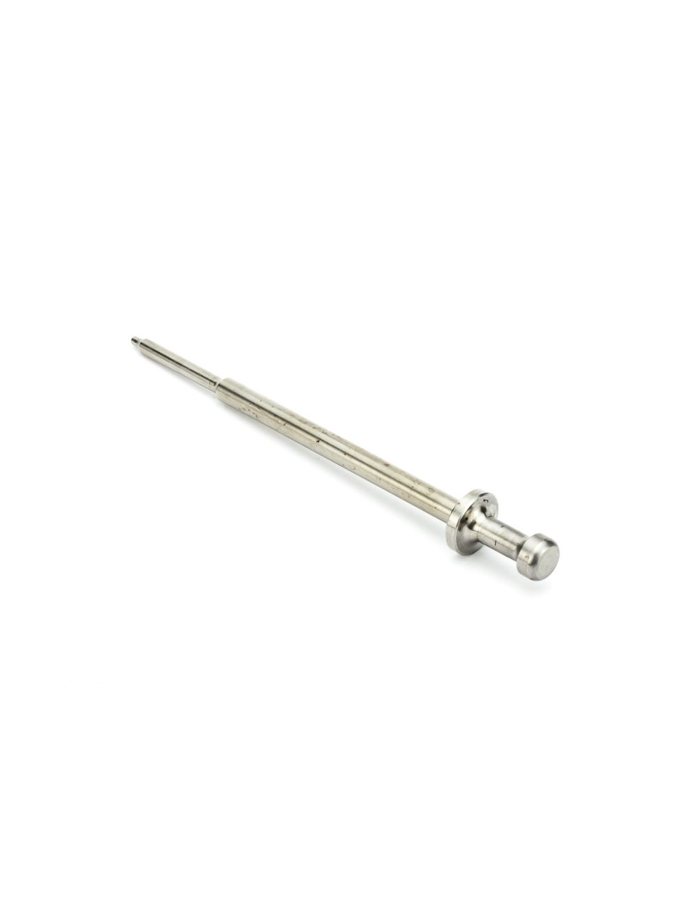 AR15 Stainless Steel 17-4 Firing Pin - Hughes Ballistics