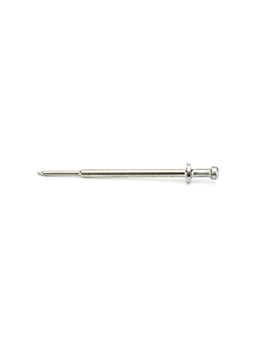 AR15 Stainless Steel 17-4 Firing Pin - Hughes Ballistics