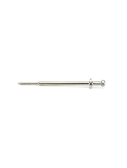 AR15 Stainless Steel 17-4 Firing Pin - Hughes Ballistics