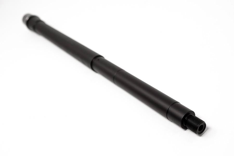 16" CMV 5.56 Mid-Length HBAR Barrel - Hughes Ballistics